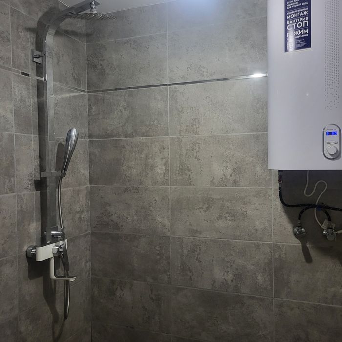 Продам 2х комнатную квартиру