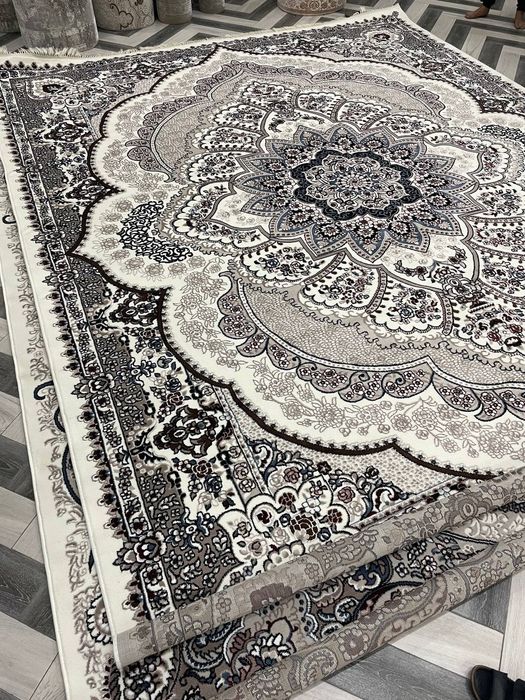 Ковры / Gilamlar  Eng arzon va sifatli