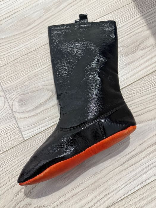 Мәсі тёплая, с мехом