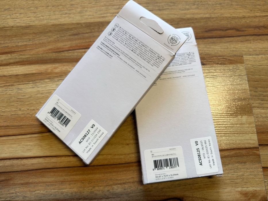 Spigen калъфи/Iphone 16pro