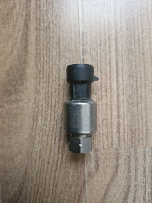 Senzor climă Renault Dacia Nissan