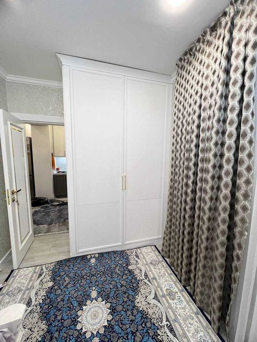 Мебель на заказ, ремонт, разборка и сборка делаем всё