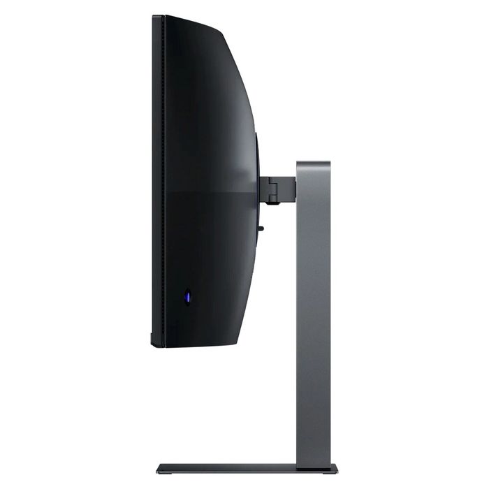 Монитор Xiaomi G34WQi