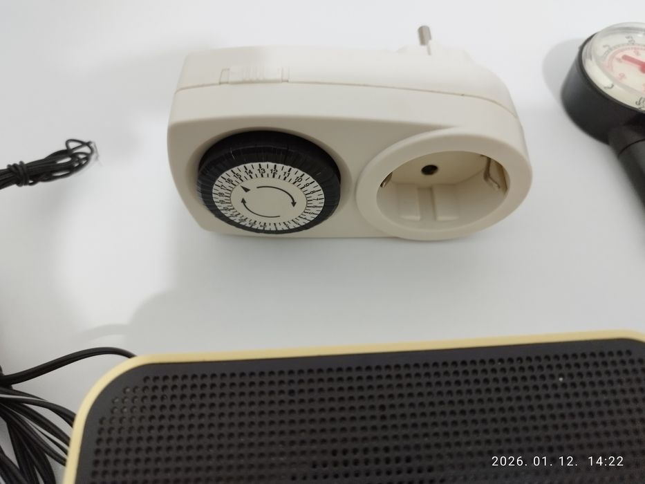 Vând componente Pc etc.Toate împreunā 40 ron