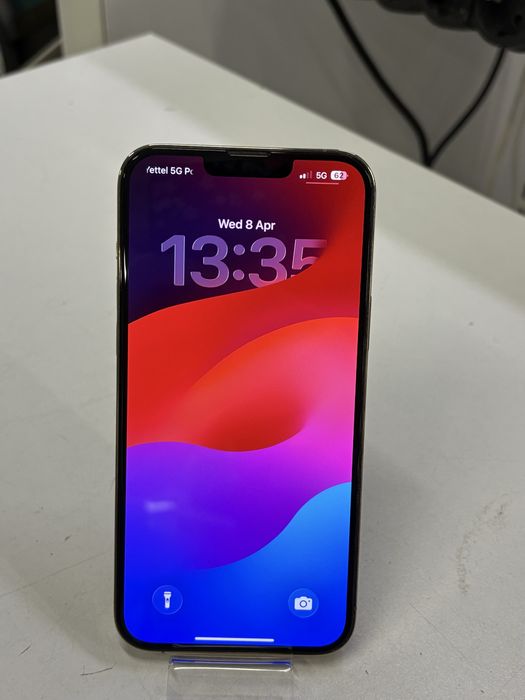 Iphone 13 Pro Max 256GB