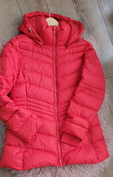 Columbia TNF TH dama