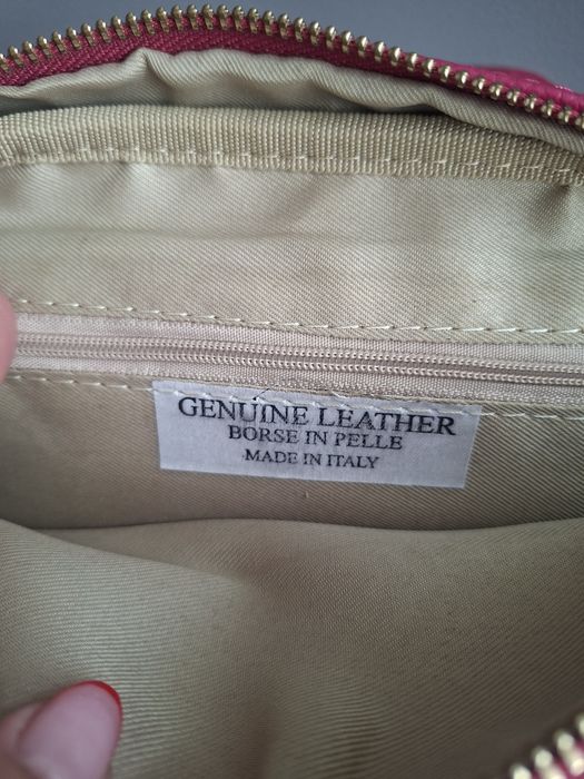 Продам женскую сумку.
