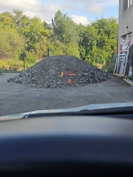 Челно, предно стъкло, задно стъкло, странично стъкло, стъкла за БМВ **