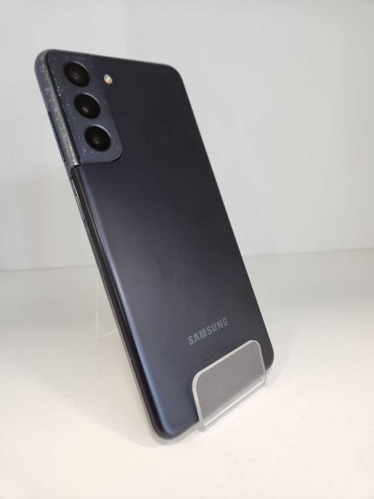 Telefon Samsung S21 5G 8/256Gb (Ag8 Tudor1/B74861.1) – Garantie 2 Ani!