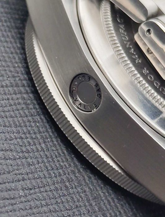 Tudor Pelagos 42мм, 200m diver, автомат, перфектен, бартер