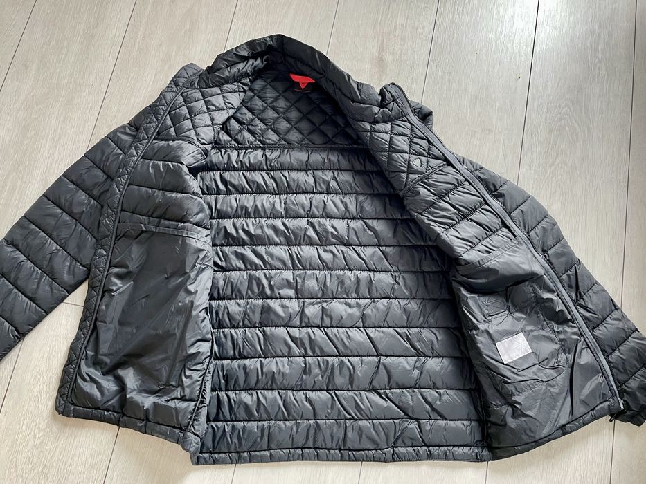 Strellson-4 season(size-M)