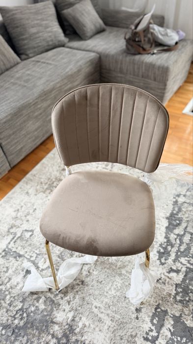Scaune bucatarie