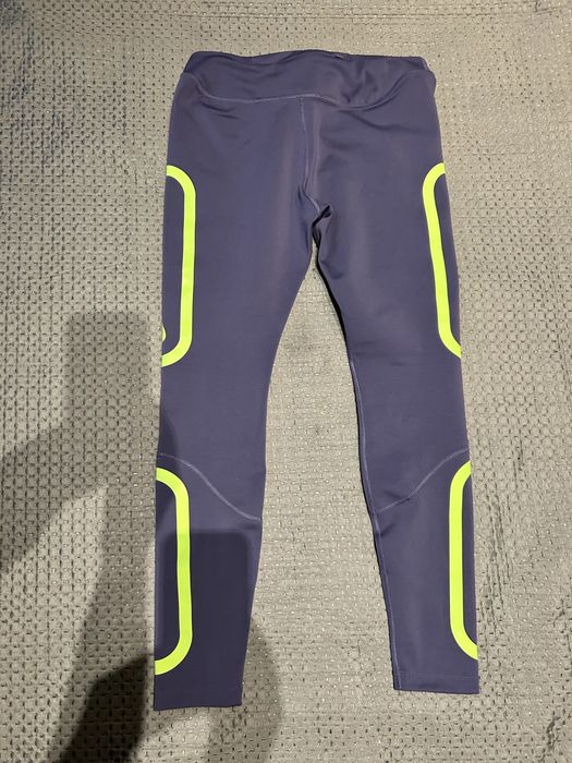 Pantaloni Nike dri fit