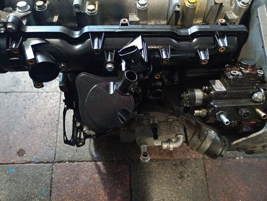 Galerie admisie completa opel insignia 2.0cdti opel astra j  zafira