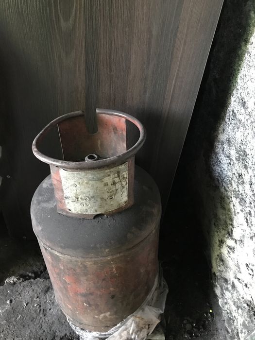 Ручной инструмент