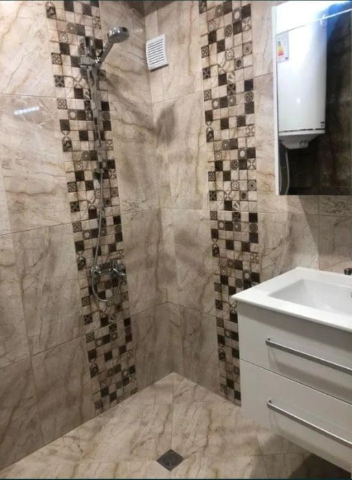 Дава се под наем Тристаен апартамент в Пловдив, Младежки Хълм - 125 кв.м за 800 € - Снимка #6