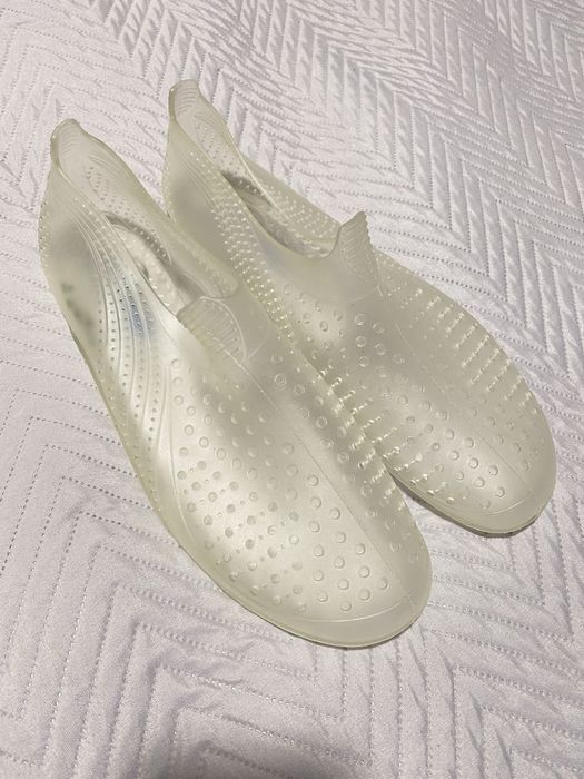 Акватбувь для моря и бассейна