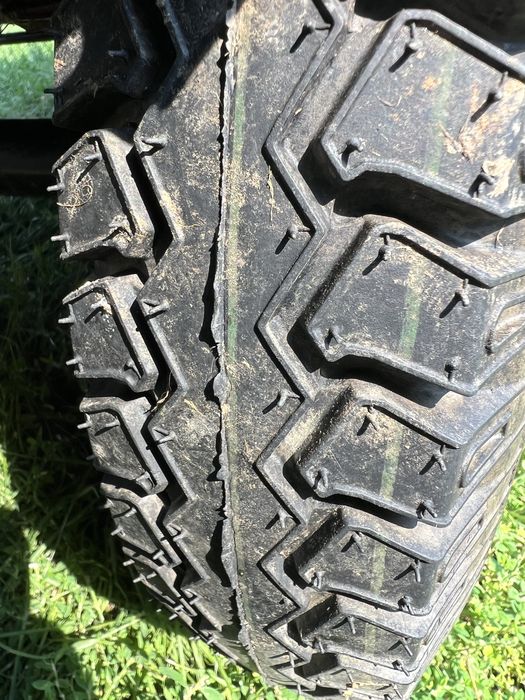 Remorca motocultor