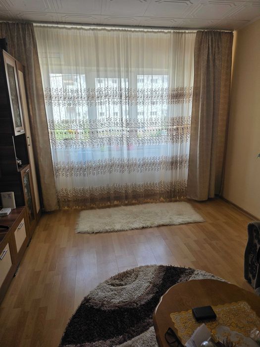 Apartament doua camere