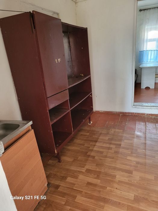 Сдается времянка