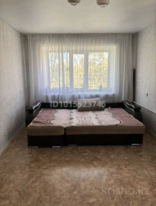 Продам 1 комнатную квартиру