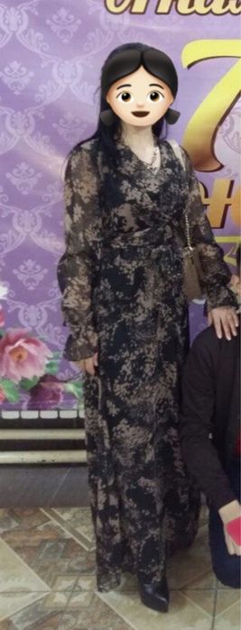 Любая вещь за 4000