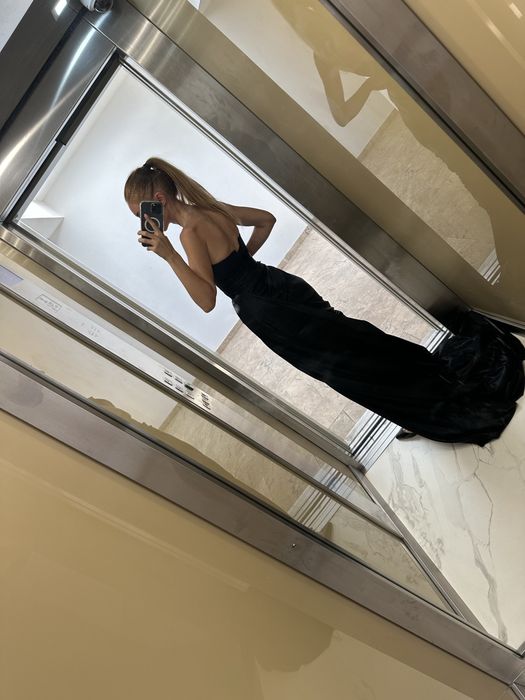 Rochie Albina Dyla