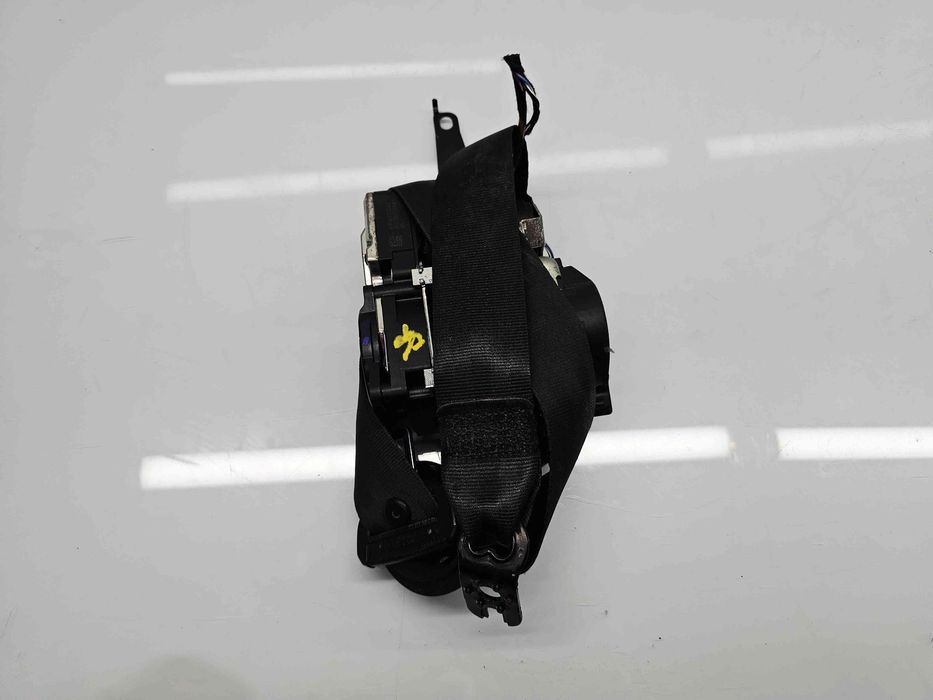 Centura dreapta fata Volkswagen Passat B8 Variant (3G5) [Fabr 2015-pr