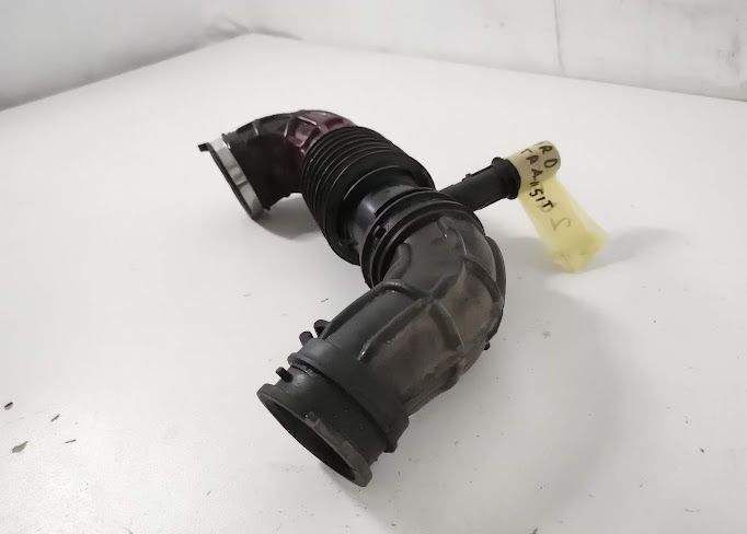 Conducta Admisie Aer original Ford  Transit Custom  1 [Facelift] [2018