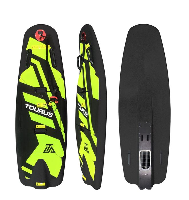 Джетборд электрический (Jetboard)