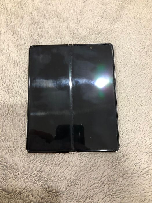 Самсунг фолд 3 512гб