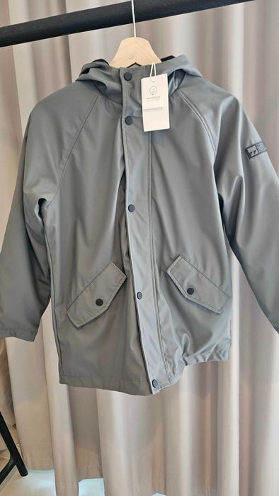 Куртка Zara новая оригинал