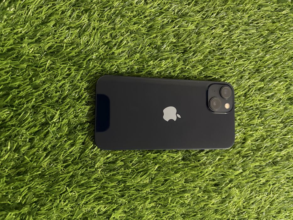 Айфон iphone Apple 13
