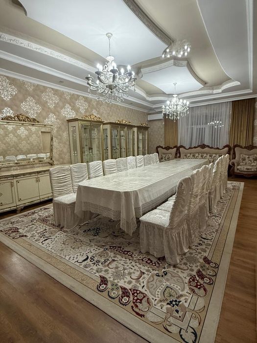 Гостевой дом   .