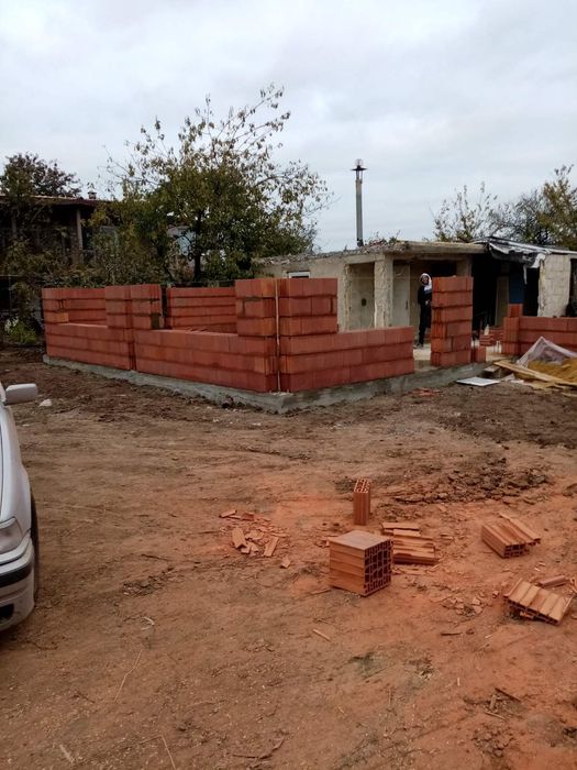 Стойтелни услуги