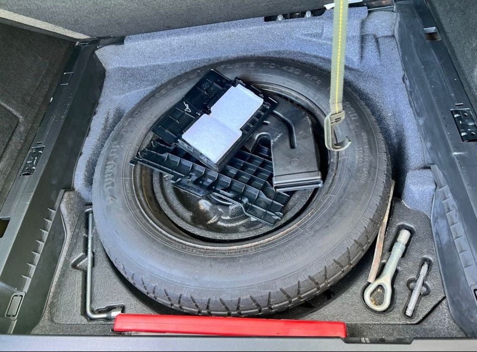 Mercedes ML320 W164 ‼️на части‼️