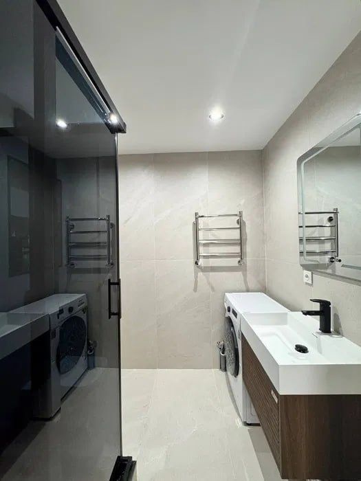 Посуточно квартира Toshkent City, ЖК Boulevard