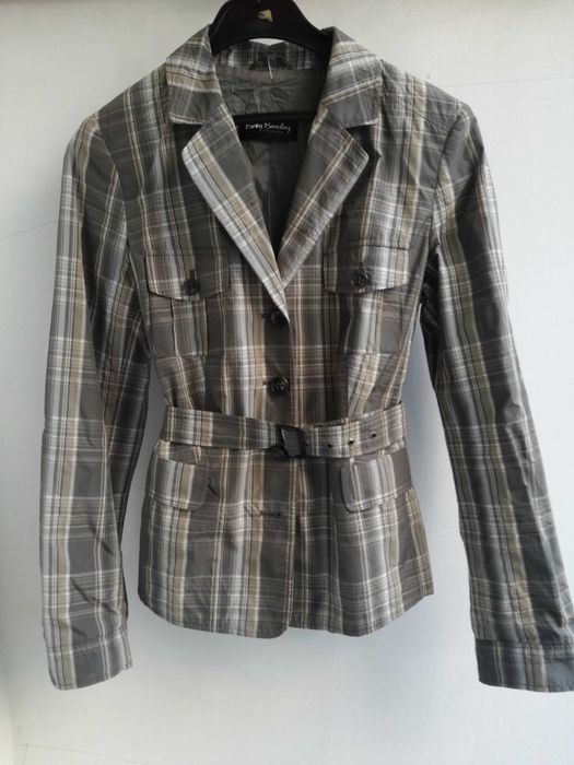 Дамско сако Betty Barclay