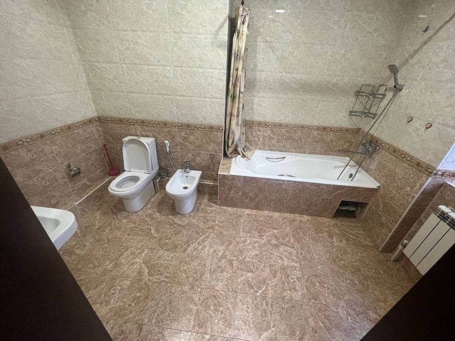 Квартира продается 4/6/7 Габус на Шевченко