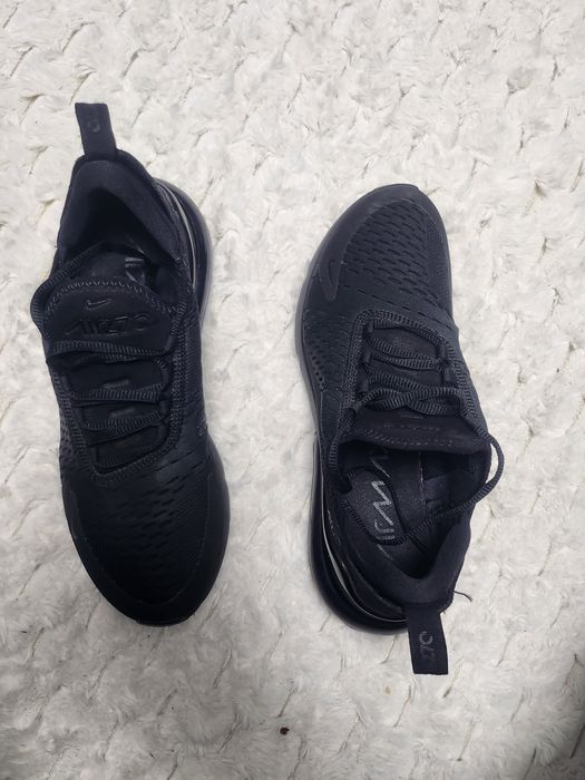 Adidasi nike air max 270 marimea 40