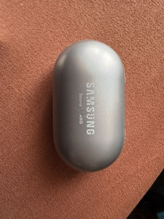 Samsung Galaxy Buds