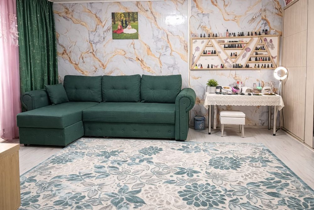 Garsonieră de vânzare comuna 1 Decembrie