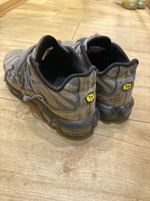 Обувки Nike Tn 45 номер
