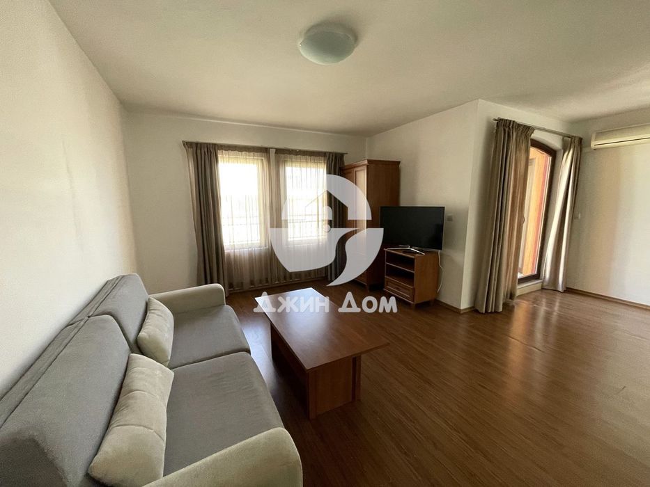 Продава се Двустаен апартамент в Ахелой - 84 кв.м за 571 €/кв.м - Снимка #3