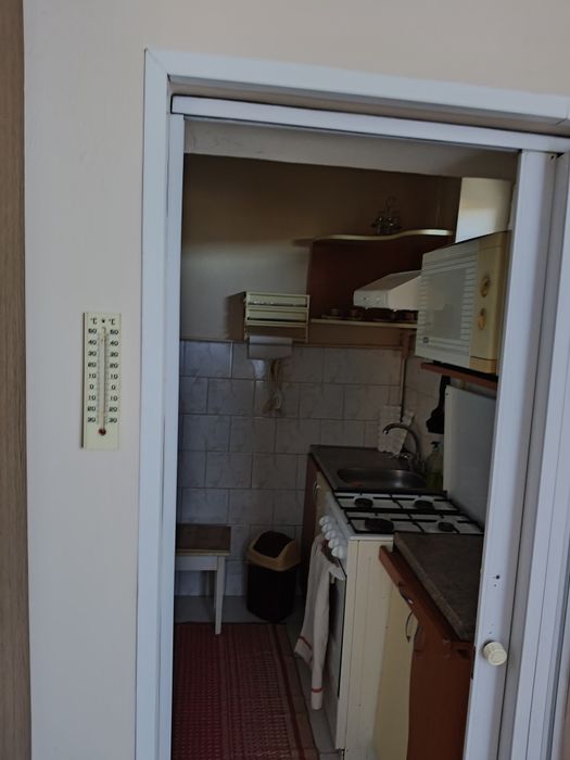 Casă de vânzare în Cehu Silvaniei