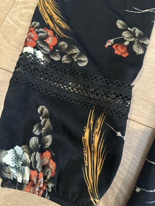 Rochie noua BSB 42 cu eticheta