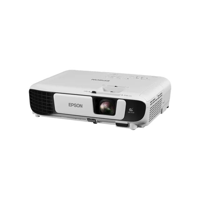 проектор epson EB-S41 Для продажи proektor epson EB-S41 sotiladi
