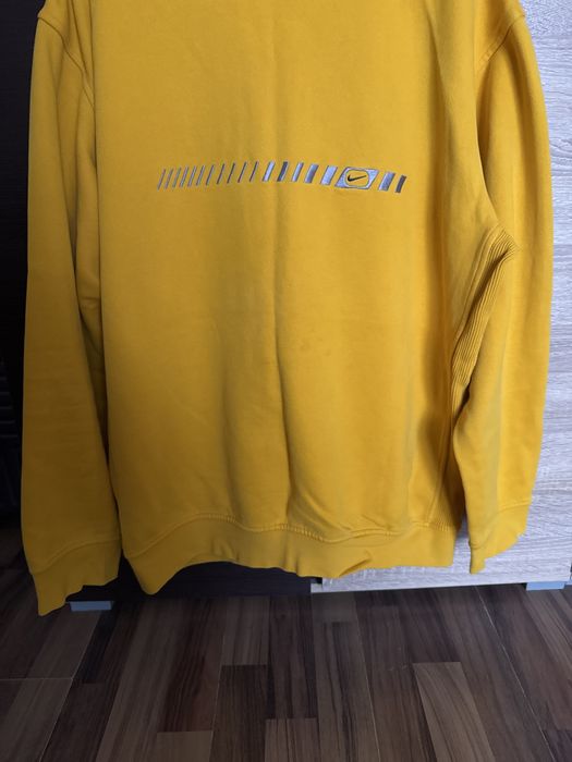 Bluze Nike marime xl