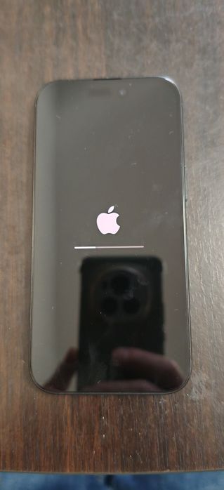 Vând IPHONE 15 Garanție 2 ani