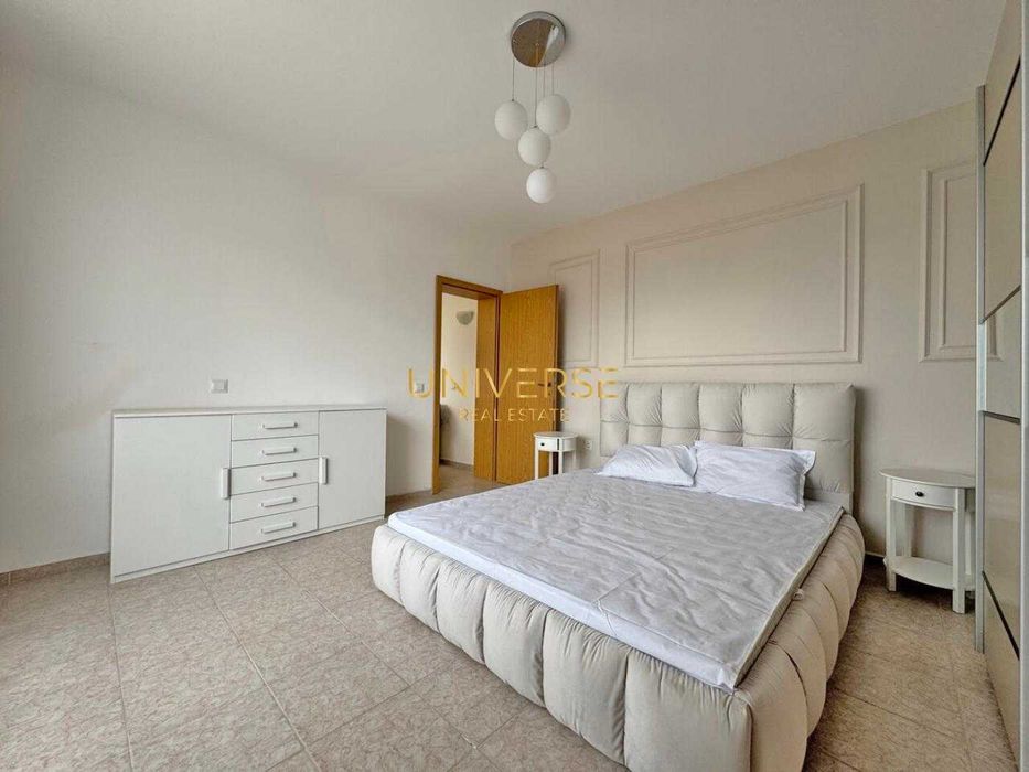 Продава се Двустаен апартамент в к.к. Слънчев бряг - 83 кв.м за 1205 €/кв.м - Снимка #2